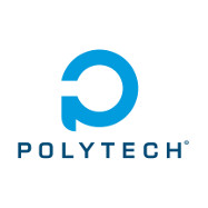 Logo Polytech Nice-Sophia