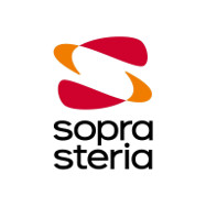 Logo Sopra